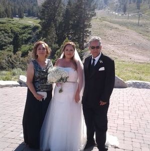 Meet your Posher, Indolfo